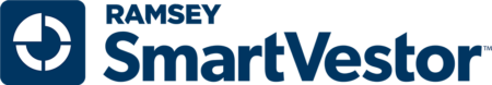 SmartVestor-Logo-Ramsey-TM-Blue