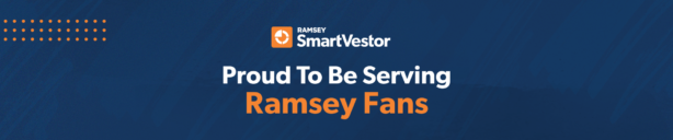 ramsey-smartvestor