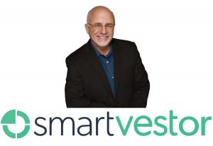 Oliver Wealth-SmartVestor